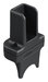 Magnetic connector for Assioma